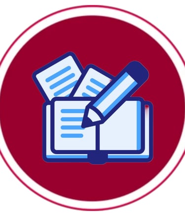 Fitur media sosial bernama "hom werk" by romieduu