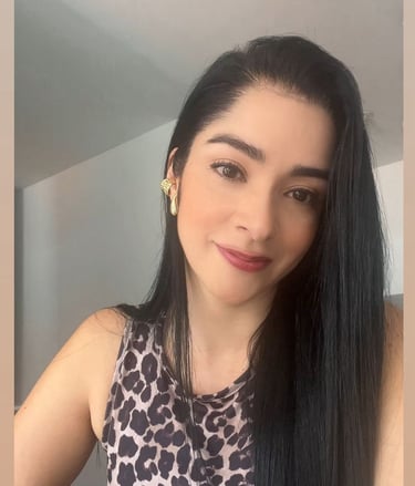 professional psychologist