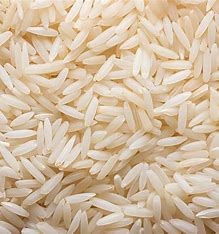 1121 Creamy Sella Basmati Rice