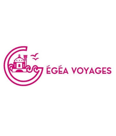 Agence de voyages : EGEA