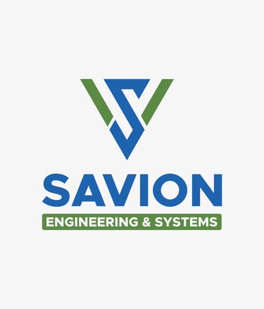Savion Engineering and Systems corporate 