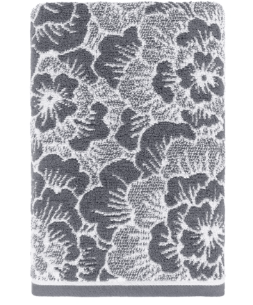 Towels Kanha Universal Export