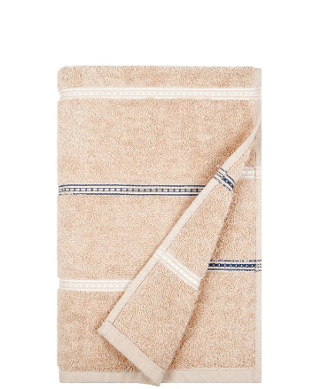 Towels Kanha Universal Export