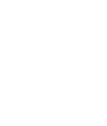 Cığal Dündar Hukuk Bürosu