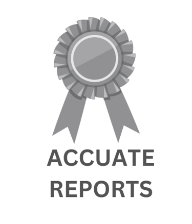 Accurate reports blood test at home