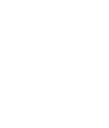 HALAL Certified