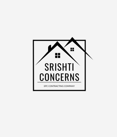 Srishti Concerns