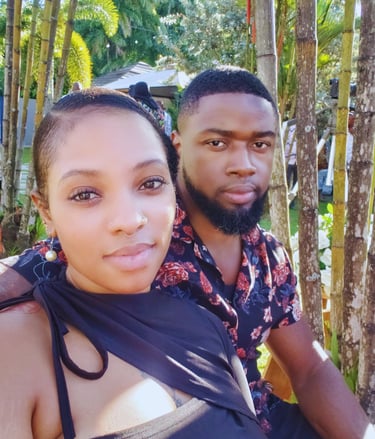 The Parents