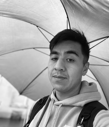 coaching-prive-hautdegamme-limoges-quartier-mailleurs-sport-individuel-studio-priv-bien-etre-coaching-personnalise