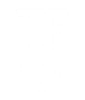 the-foschine-group-trusted-relog-with-logistics-and-supply-chain-management-in-e-commerce