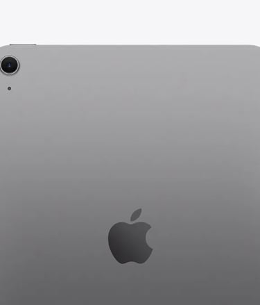 iPad Air