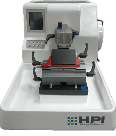 Sakura Microtome for rent