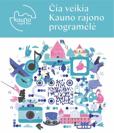 naujienos