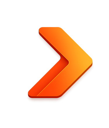 création-de-site-internet-pierrefeu-du-var