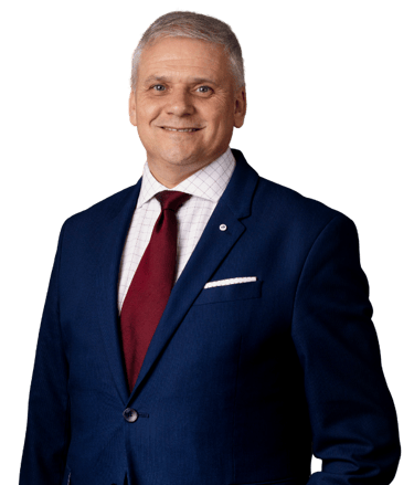 Toni Pérez