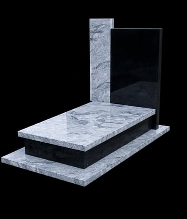 Nagrobek pojedynczy Wrocław, Świdnica