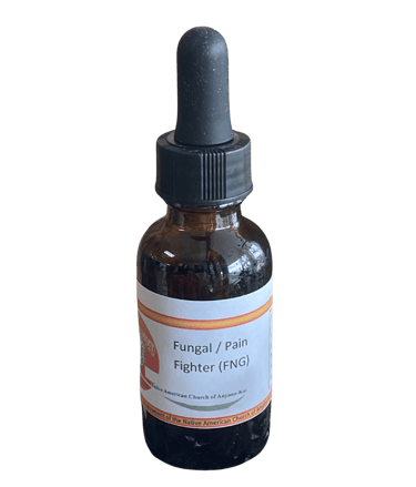 picture of fng product bottle