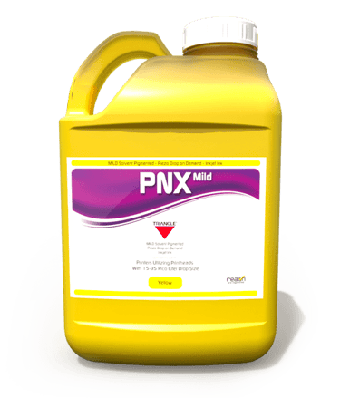 Tinta Triangle PNX