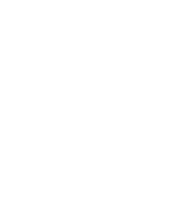 Masq Enterprises Logo - Marketing Agency
