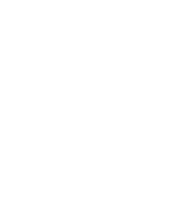 up arrow icon