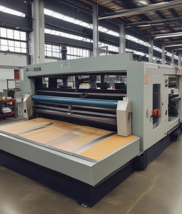 photo of man walking in street