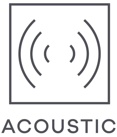 Amtico Acoustic