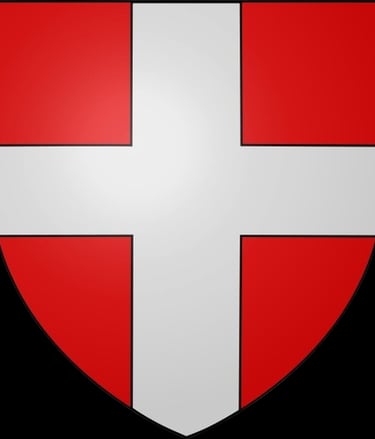 Savoie