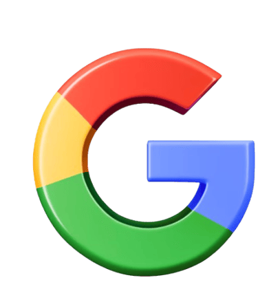 Website Raking services Mangalore