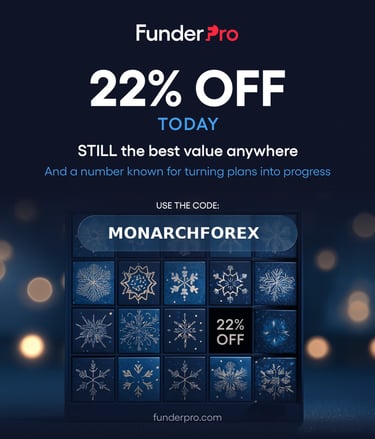 funderpro discount code