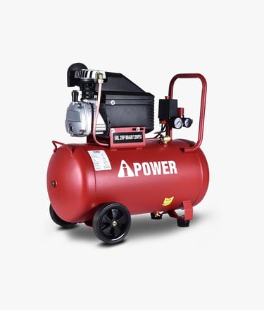 Air Compressors