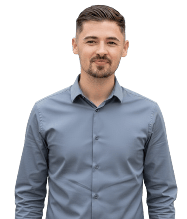 diseñador web madrid