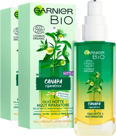Crema-viso-Garnier-jpg