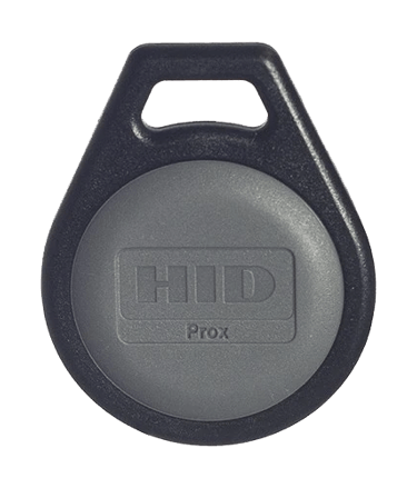 HID Fob copier near me in Toronto for quick and reliable service