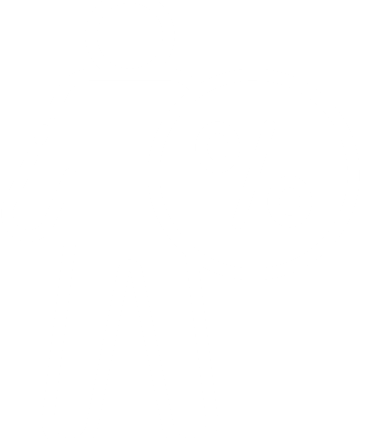 icono que representa la recomposición corporal