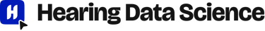 logo HDS