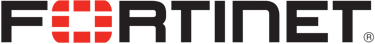 logo fortinet
