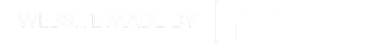 Website made by Energy and Matter