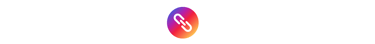 logo juan torralbo paris