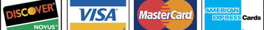 CREDIT CARDS