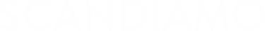 Baltic Furniture Source Scandiamo upholstery collection logo.
