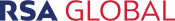 rsa