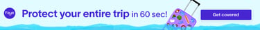siesta key beach travel guide