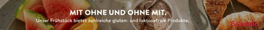 Scandic Hotels