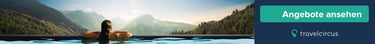 Travelcircus Musical Deals