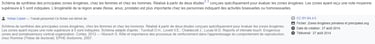 capture ecran wiki