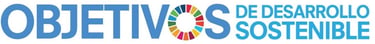 Objetivos de desarollo sostenible