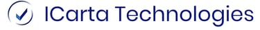 ICarta Technologies logo