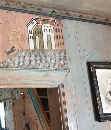 Patrimoine mondiale de l'UNESCO