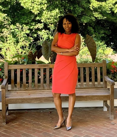 Direct Primary Care DPC Doctor Finlayson with CDL offers DPC and DOT physicals