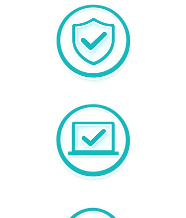 Security, Compliance, and Transparency 